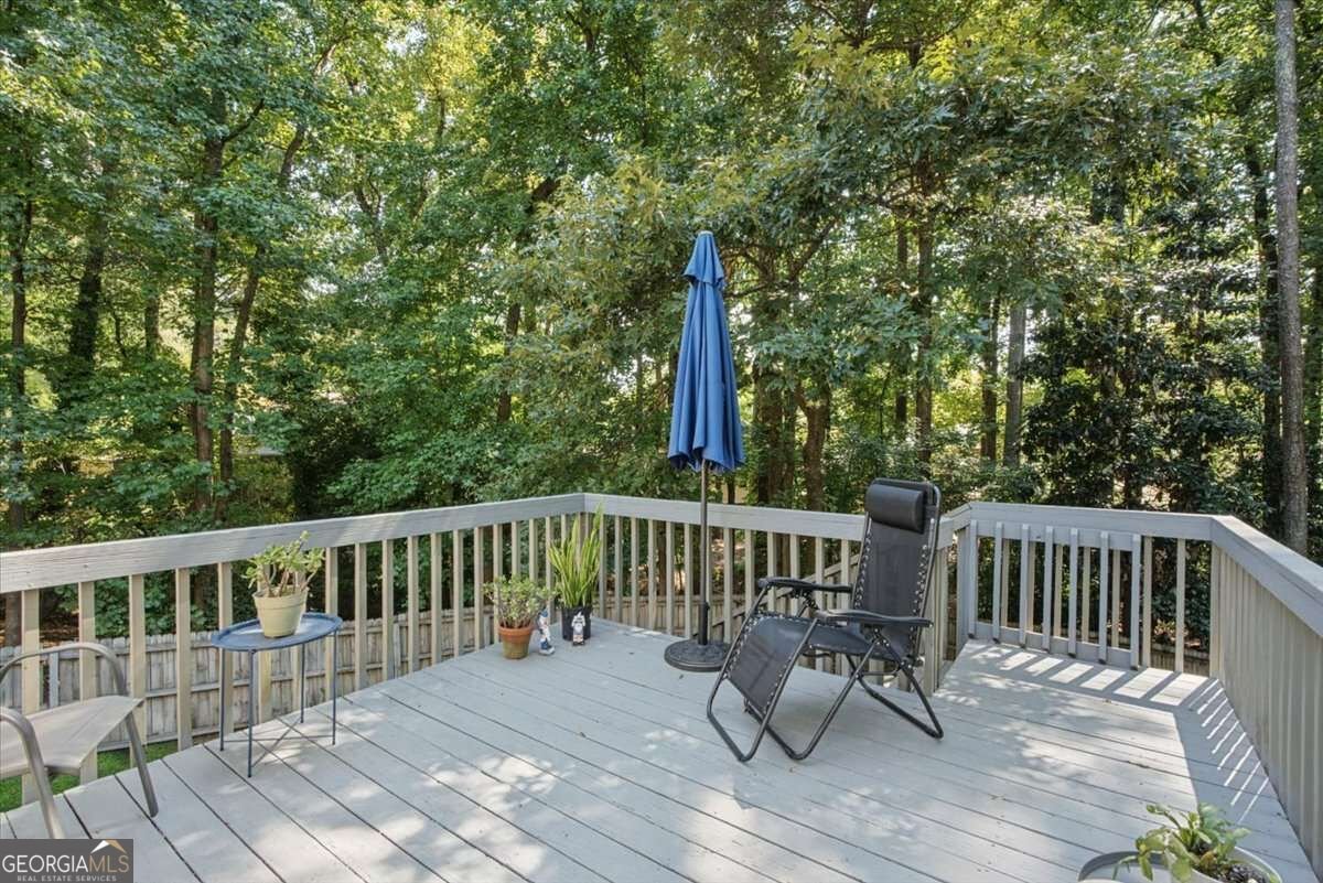 9682 Pond Circle Roswell - Photo 30