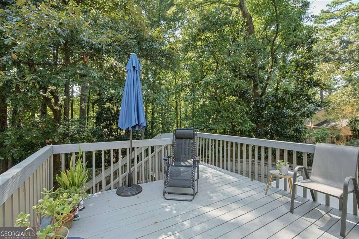 9682 Pond Circle Roswell - Photo 31