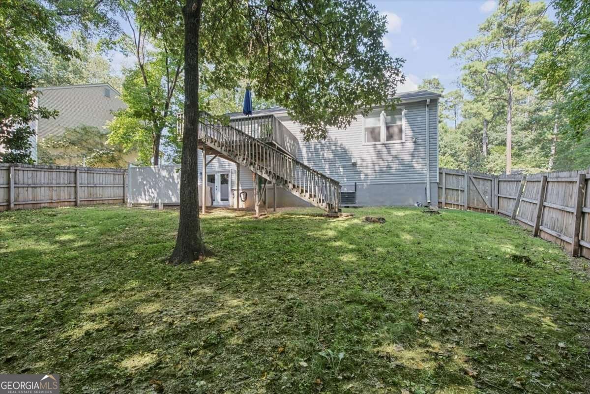 9682 Pond Circle Roswell - Photo 34