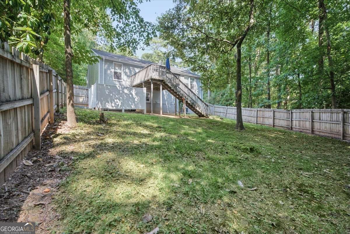 9682 Pond Circle Roswell - Photo 35