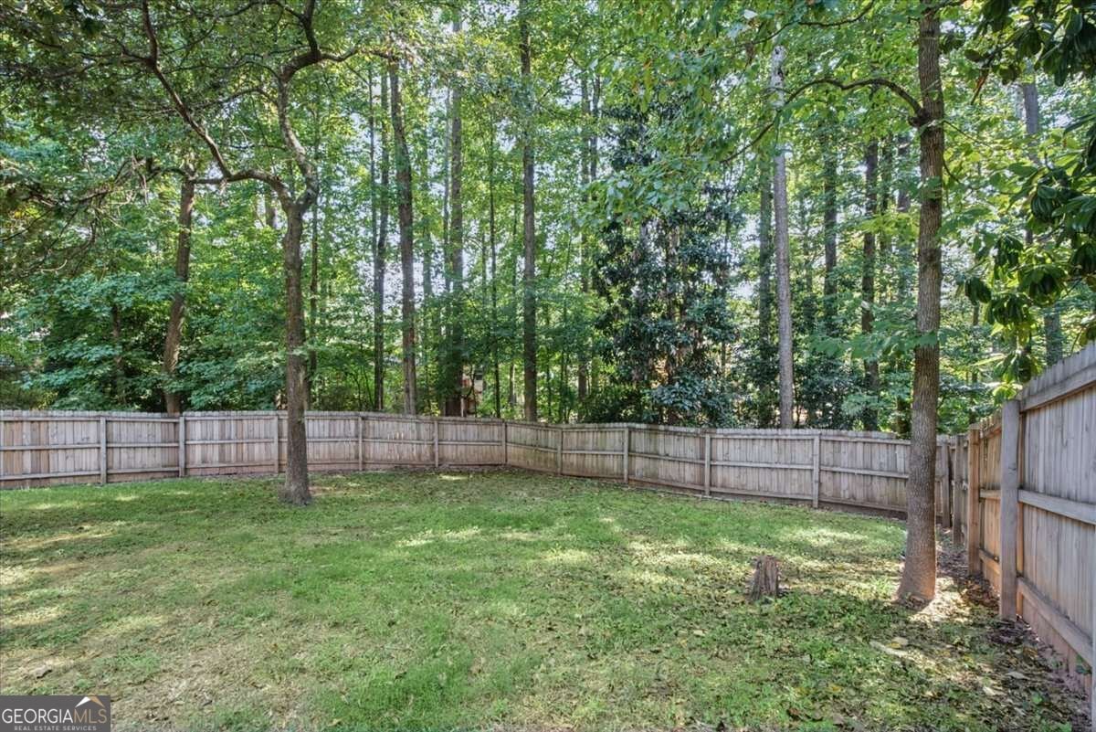 9682 Pond Circle Roswell - Photo 36