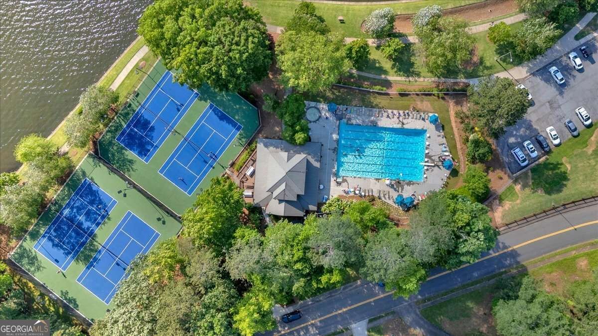 9682 Pond Circle Roswell - Photo 38
