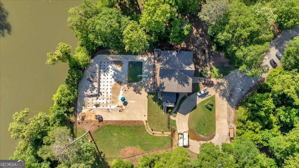 9682 Pond Circle Roswell - Photo 41