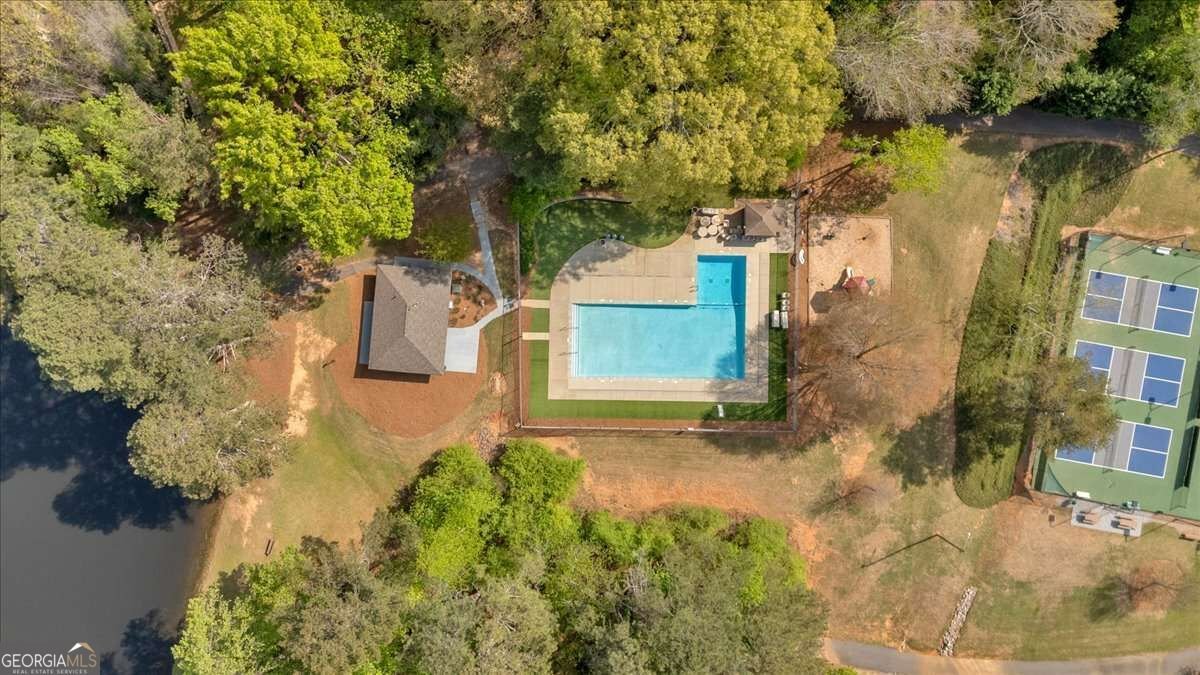 9682 Pond Circle Roswell - Photo 42