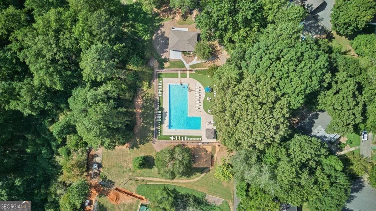 9682 Pond Circle Roswell - Photo 44