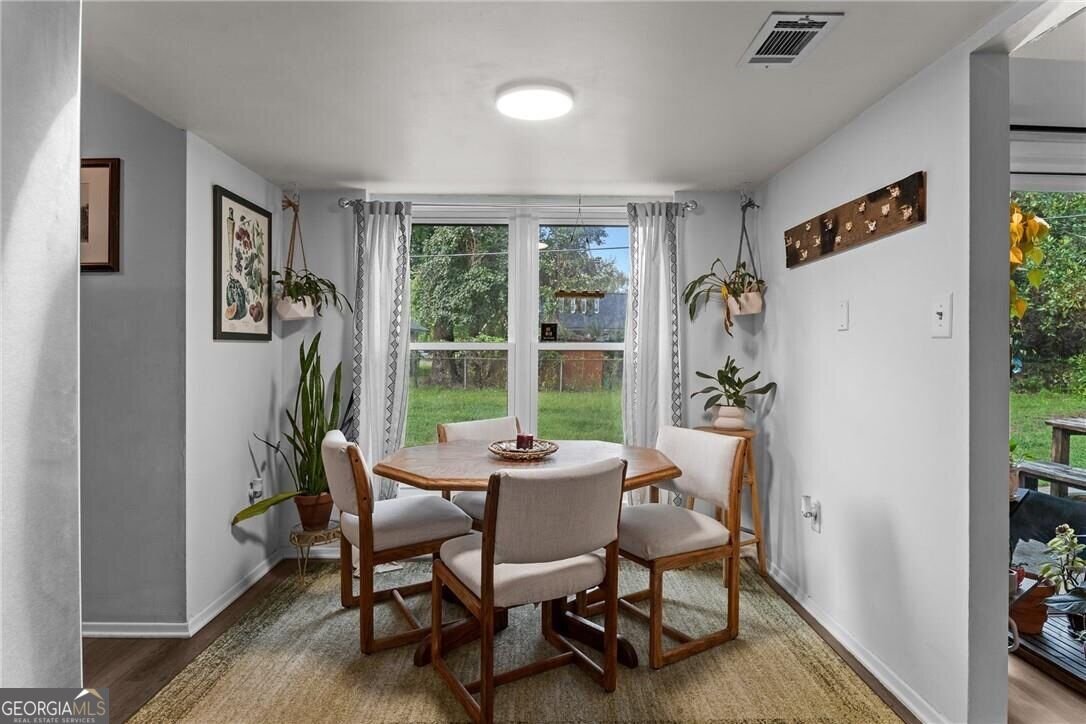 606 Tibet Avenue Savannah - Photo 11