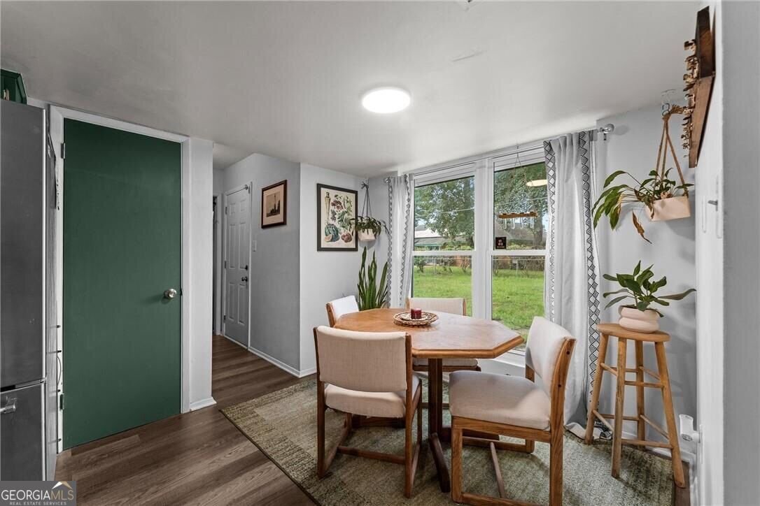 606 Tibet Avenue Savannah - Photo 12