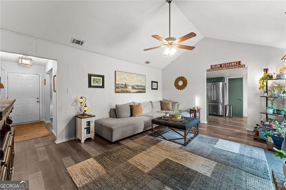 606 Tibet Avenue Savannah - Photo 15