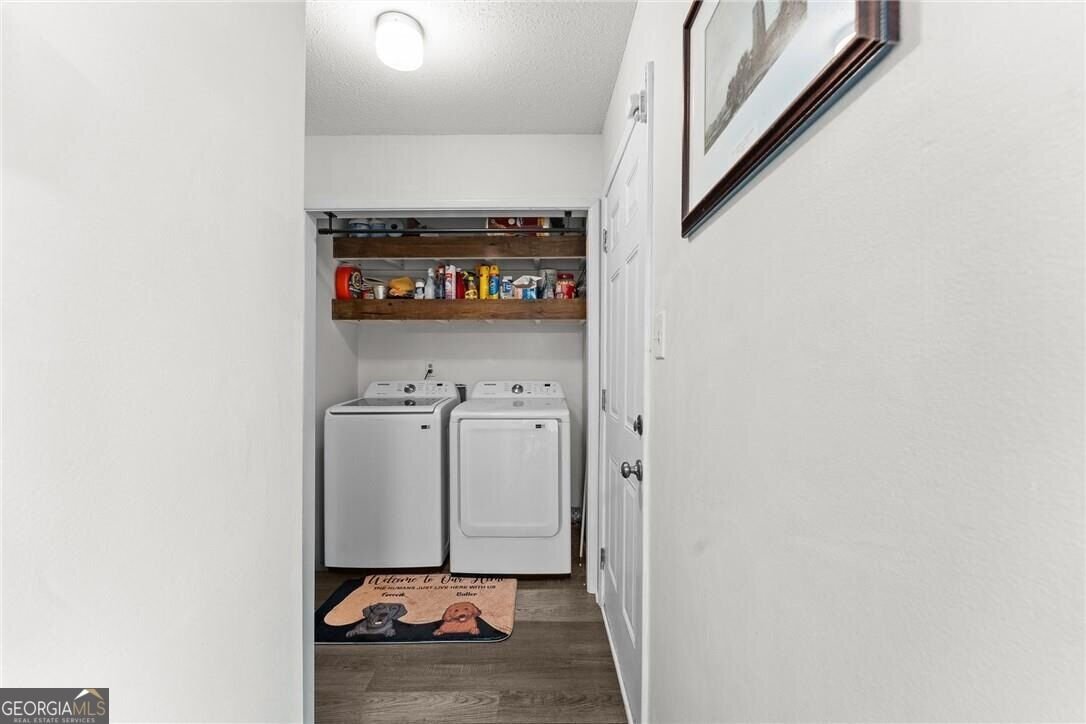 606 Tibet Avenue Savannah - Photo 16