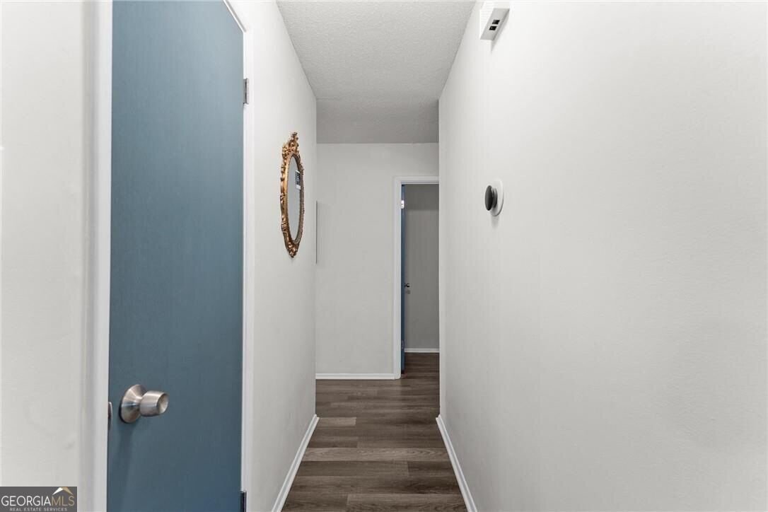 606 Tibet Avenue Savannah - Photo 18