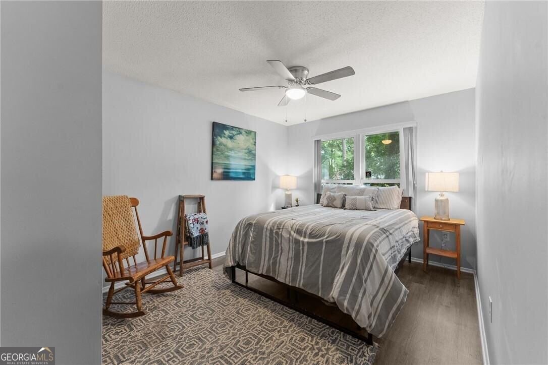 606 Tibet Avenue Savannah - Photo 20