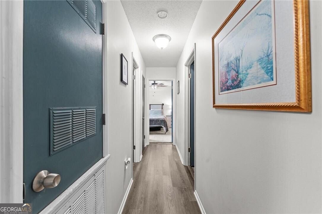 606 Tibet Avenue Savannah - Photo 21