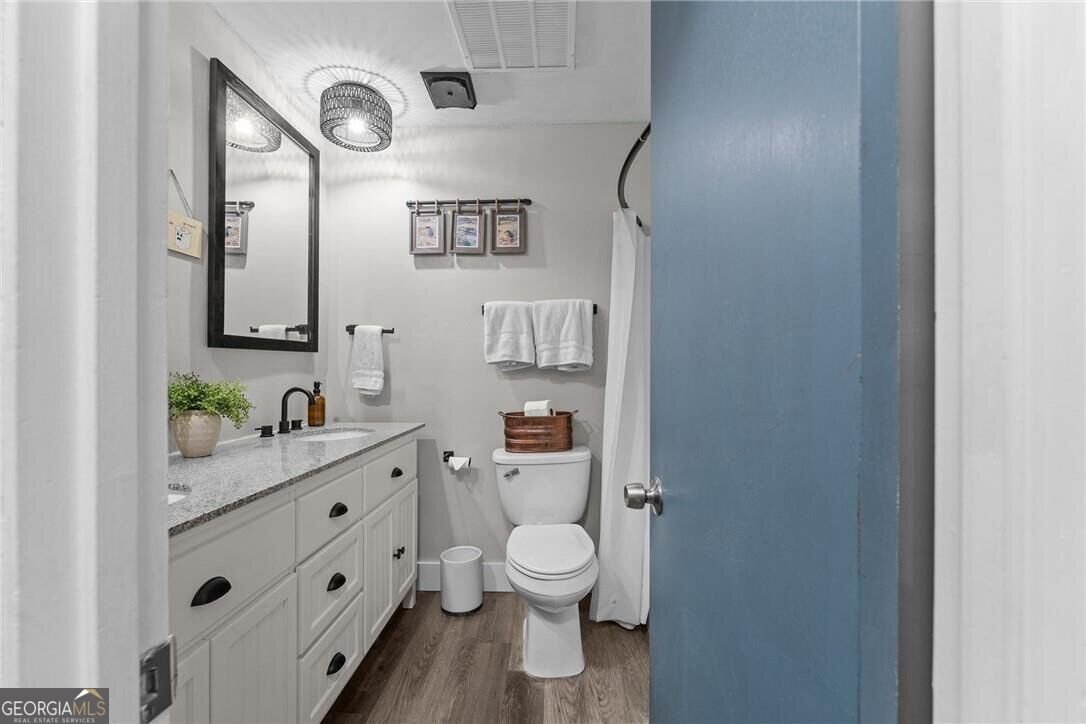 606 Tibet Avenue Savannah - Photo 22