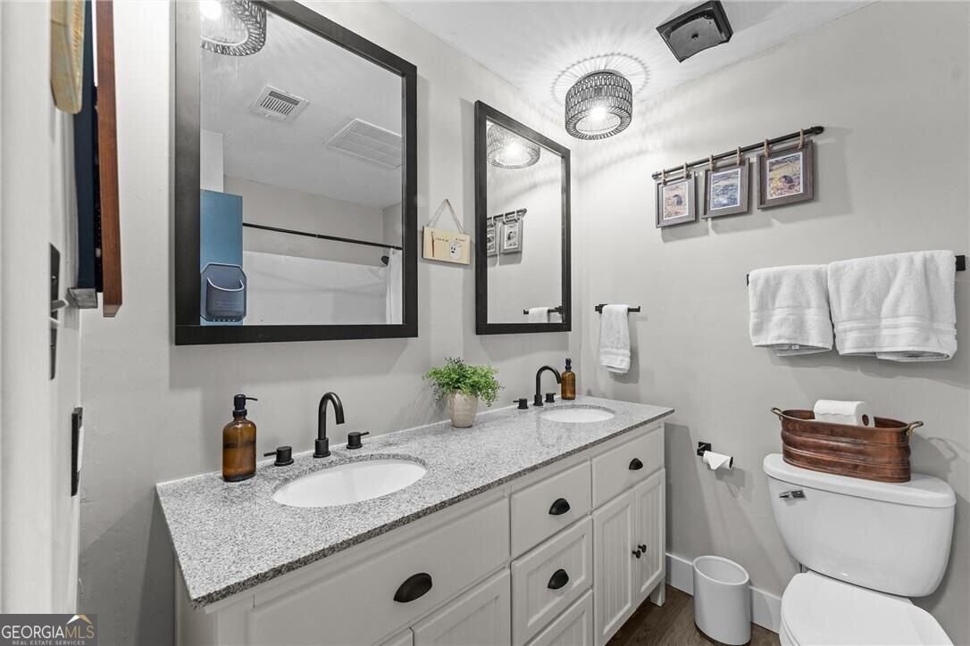 606 Tibet Avenue Savannah - Photo 23