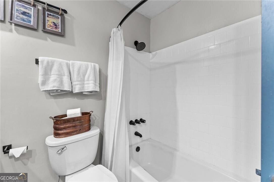606 Tibet Avenue Savannah - Photo 24