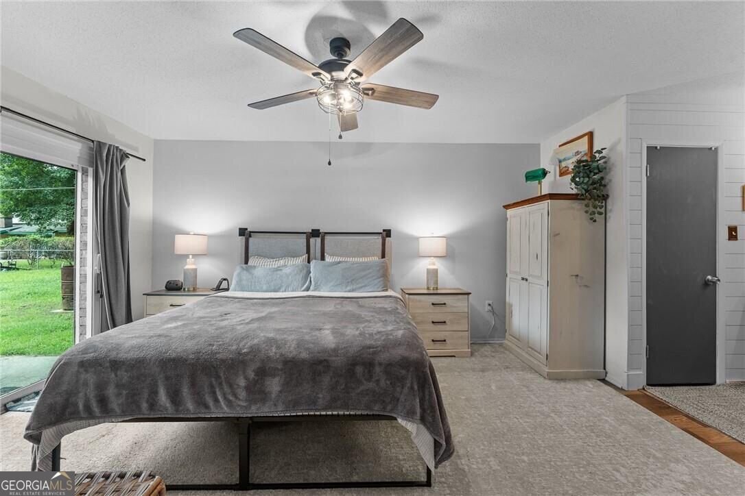 606 Tibet Avenue Savannah - Photo 25