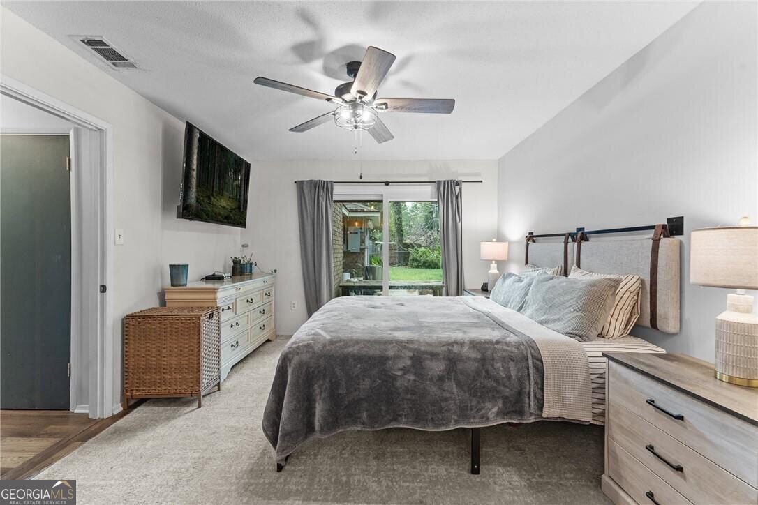 606 Tibet Avenue Savannah - Photo 26
