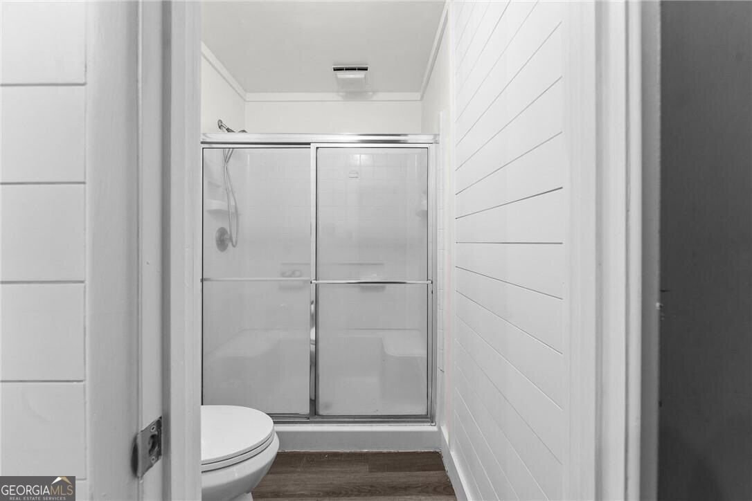 606 Tibet Avenue Savannah - Photo 28
