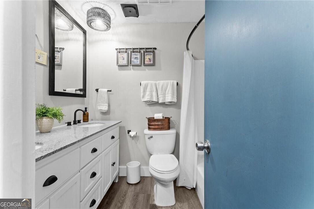 606 Tibet Avenue Savannah - Photo 29