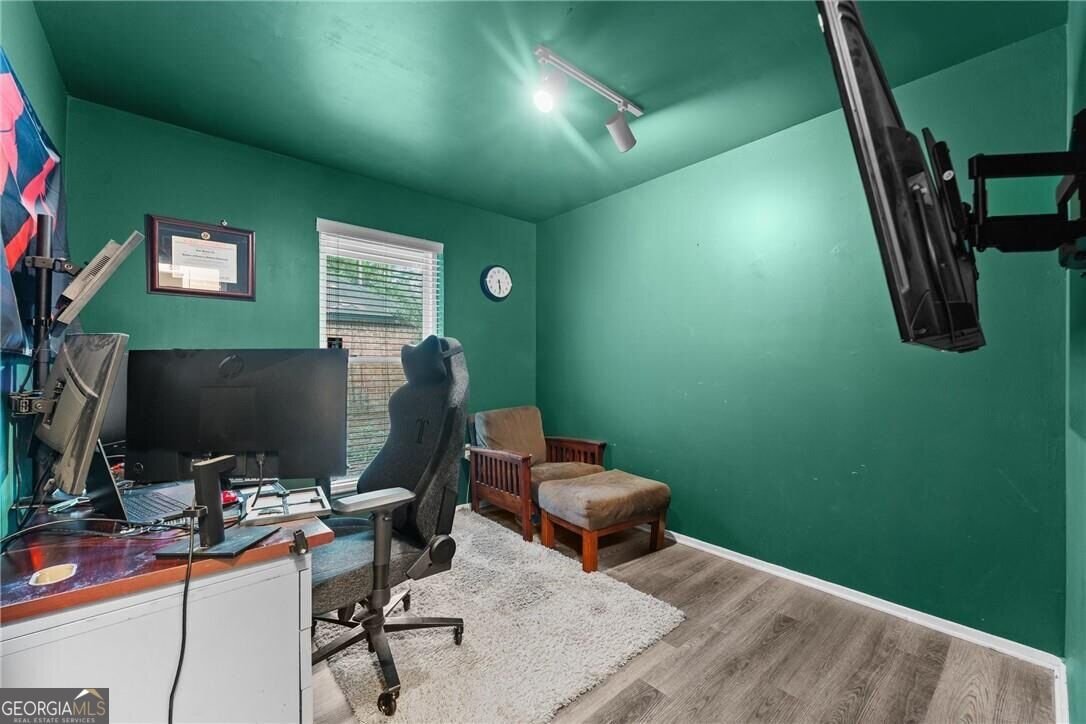 606 Tibet Avenue Savannah - Photo 30