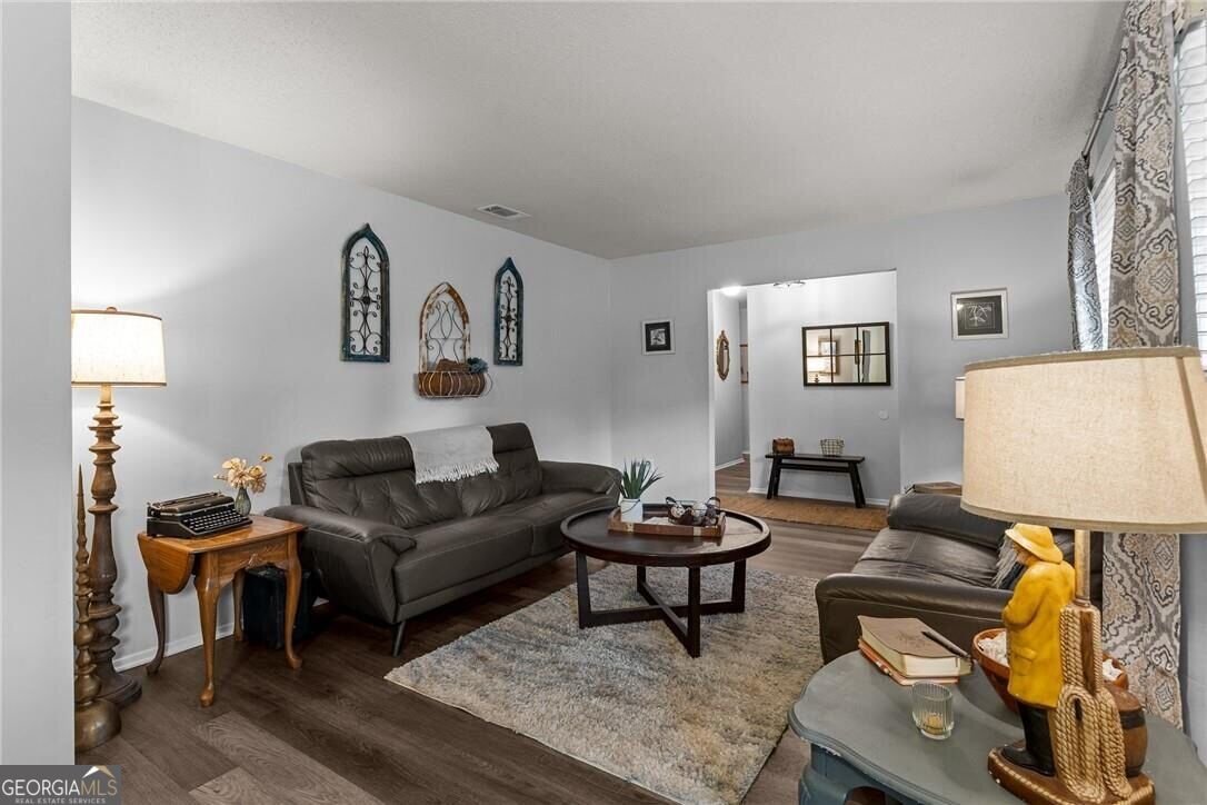 606 Tibet Avenue Savannah - Photo 6