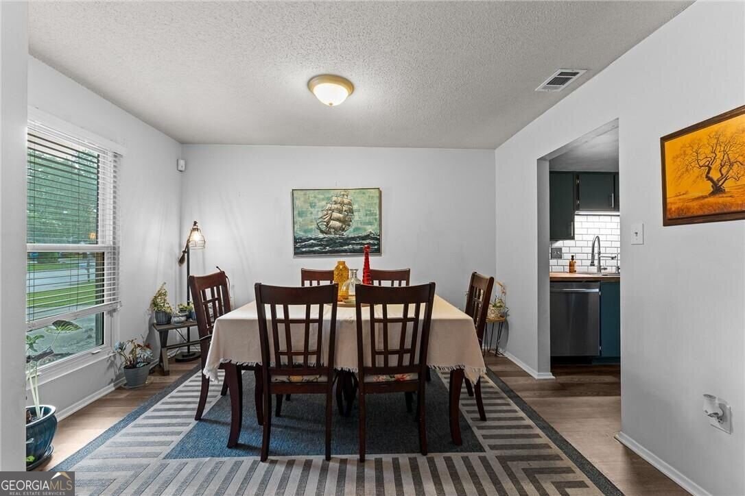 606 Tibet Avenue Savannah - Photo 7