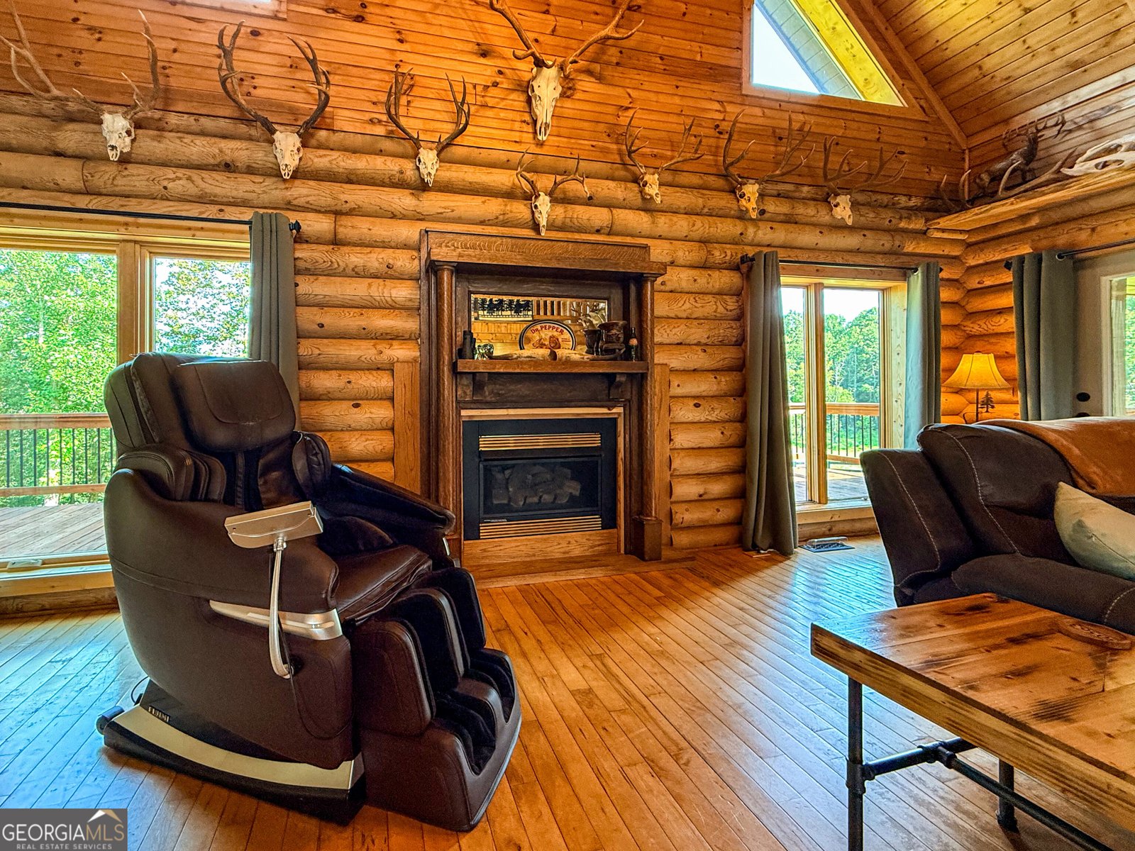 448 Dixie Meadow Lane Mount Airy - Photo 13