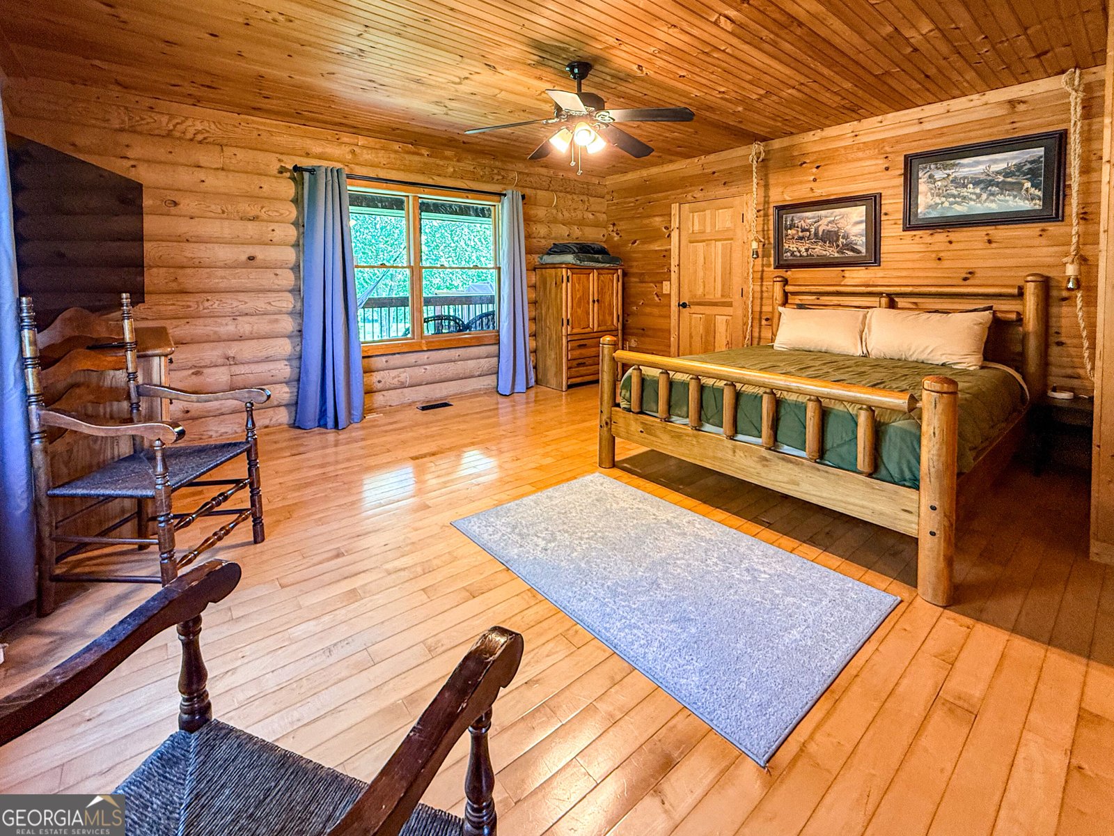 448 Dixie Meadow Lane Mount Airy - Photo 19