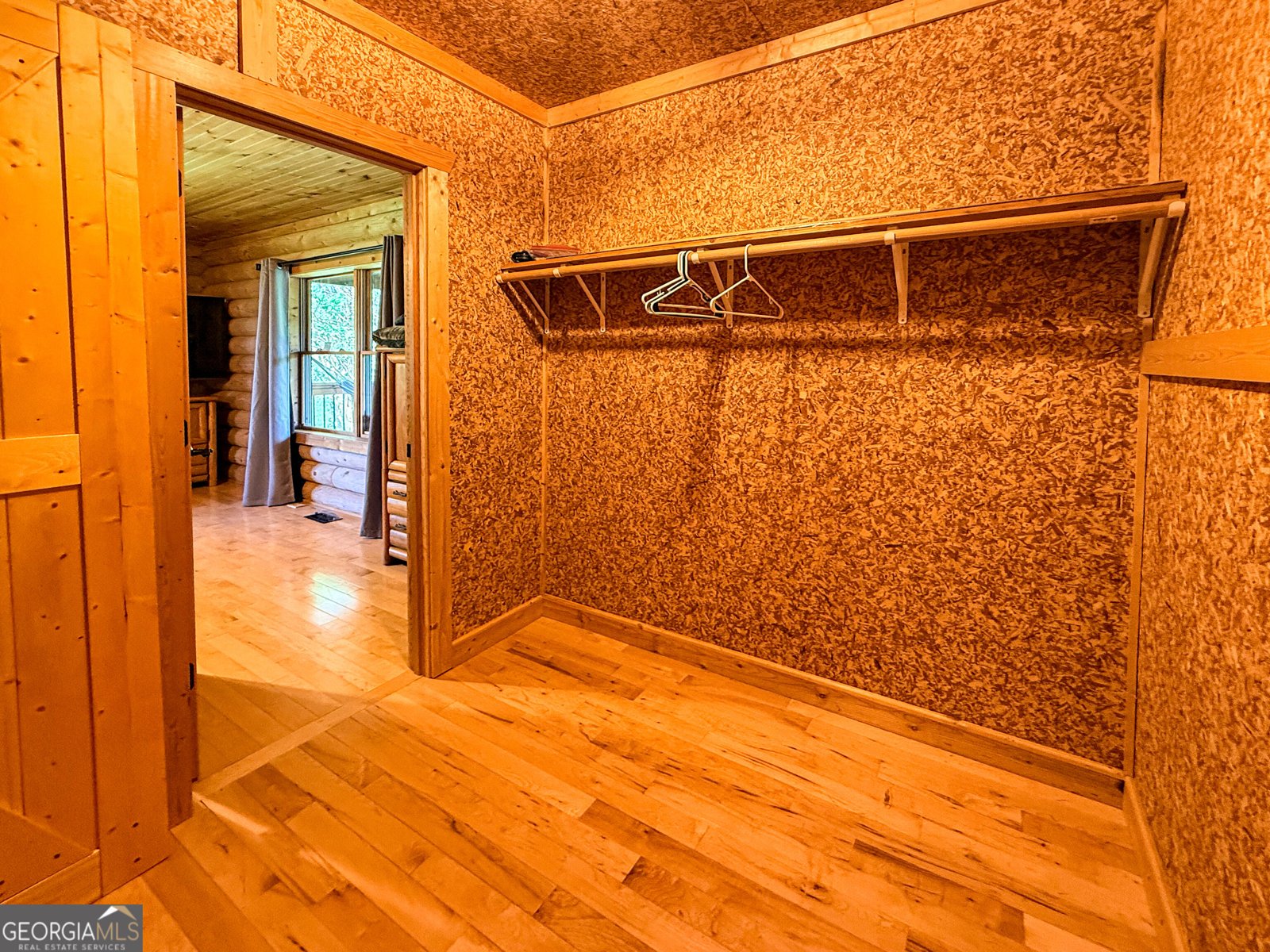 448 Dixie Meadow Lane Mount Airy - Photo 21