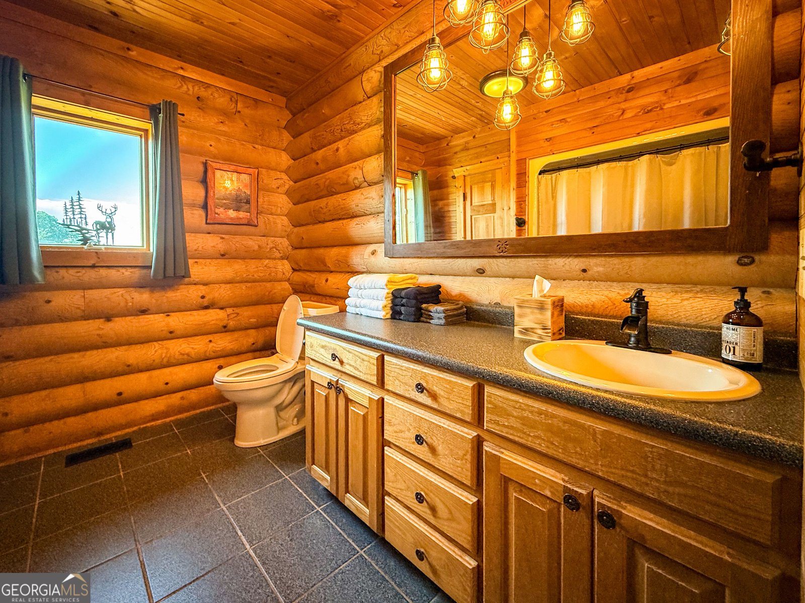 448 Dixie Meadow Lane Mount Airy - Photo 22