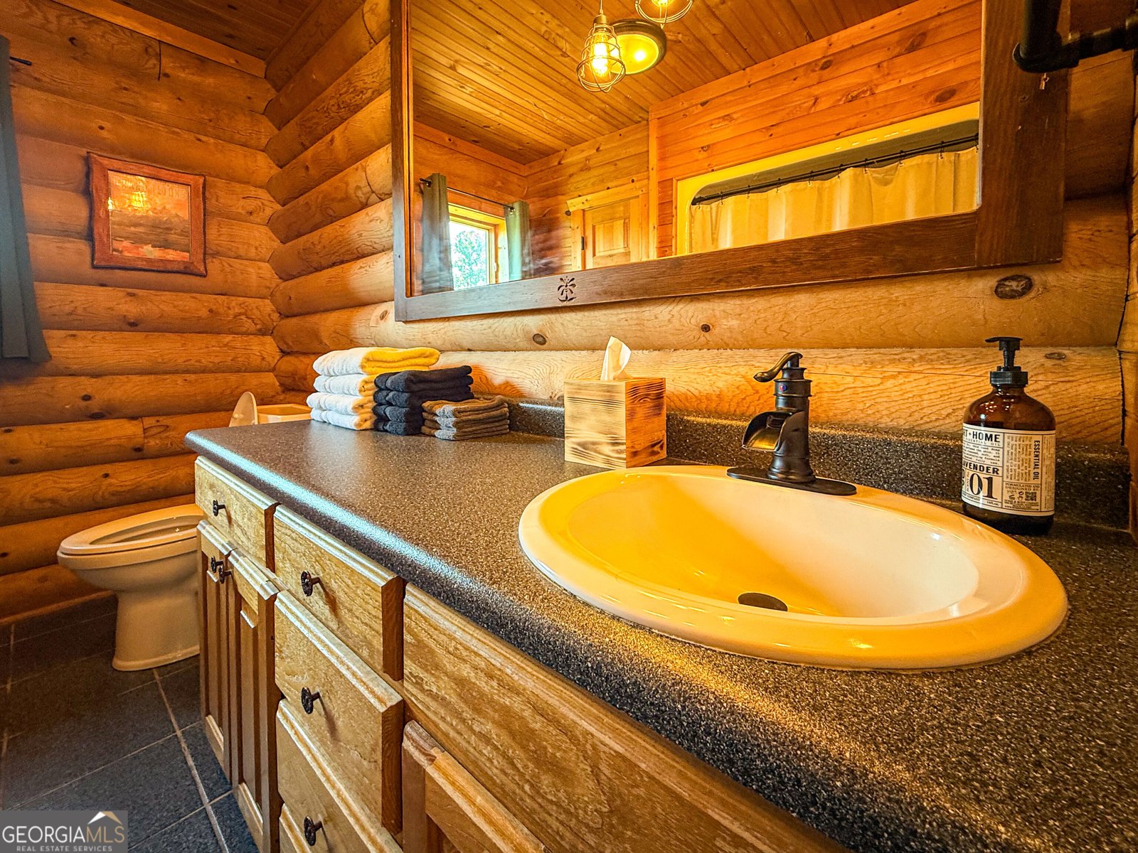 448 Dixie Meadow Lane Mount Airy - Photo 23