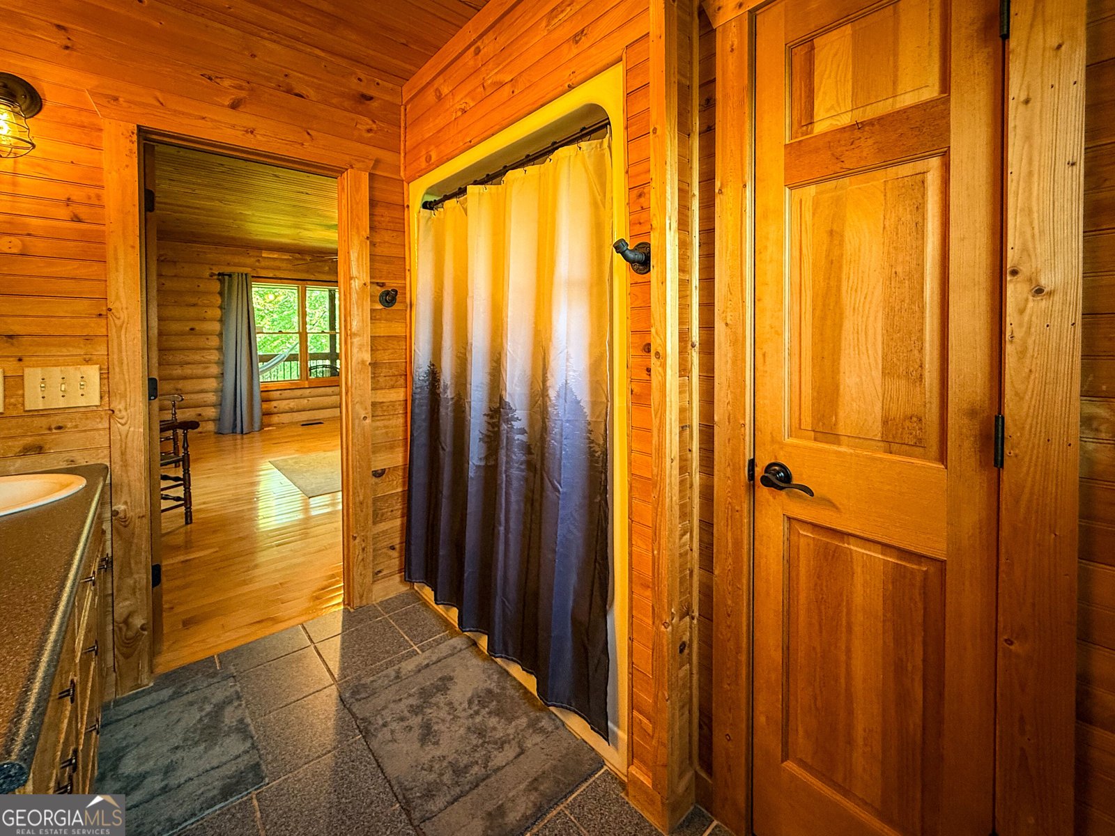 448 Dixie Meadow Lane Mount Airy - Photo 24