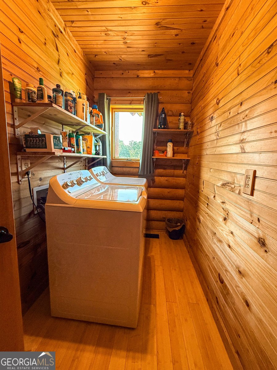 448 Dixie Meadow Lane Mount Airy - Photo 25