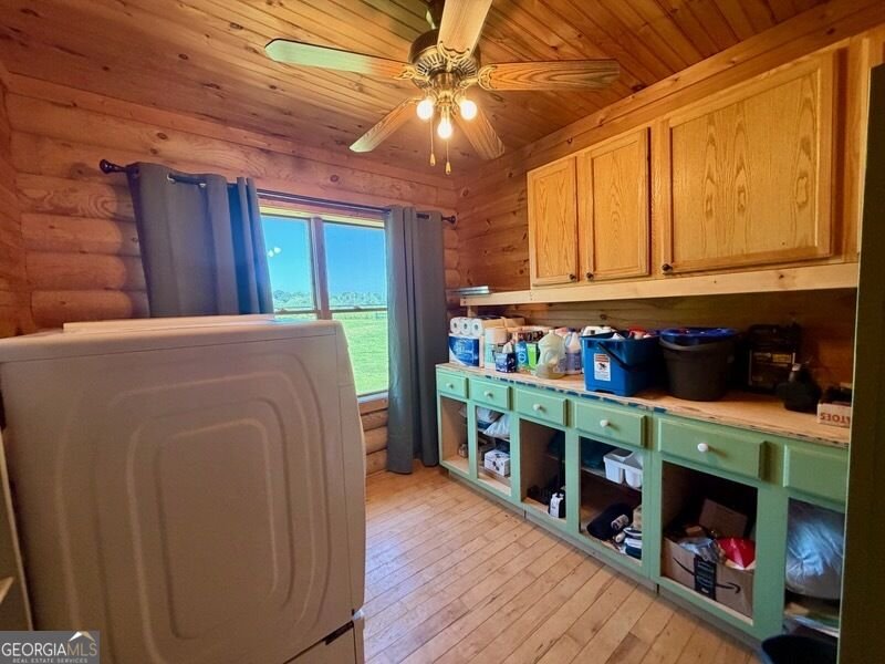 448 Dixie Meadow Lane Mount Airy - Photo 26