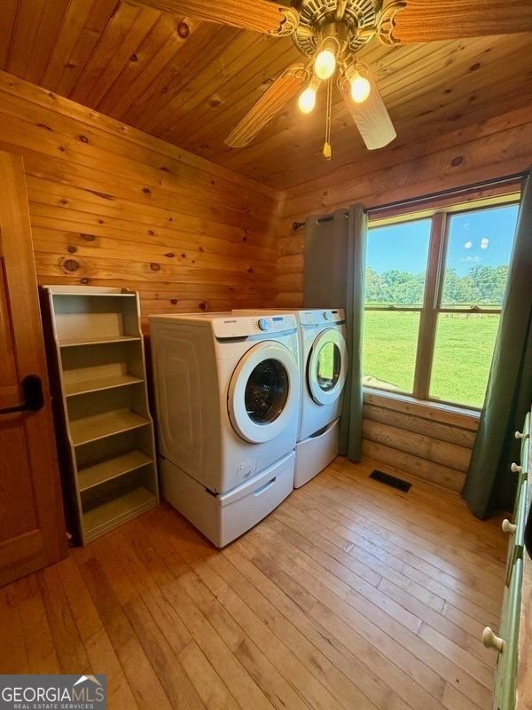 448 Dixie Meadow Lane Mount Airy - Photo 27