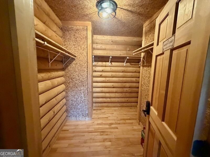 448 Dixie Meadow Lane Mount Airy - Photo 32