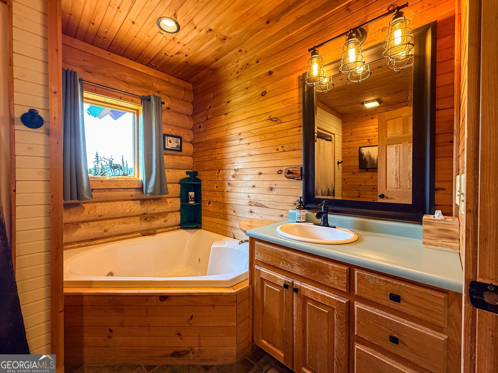 448 Dixie Meadow Lane Mount Airy - Photo 33