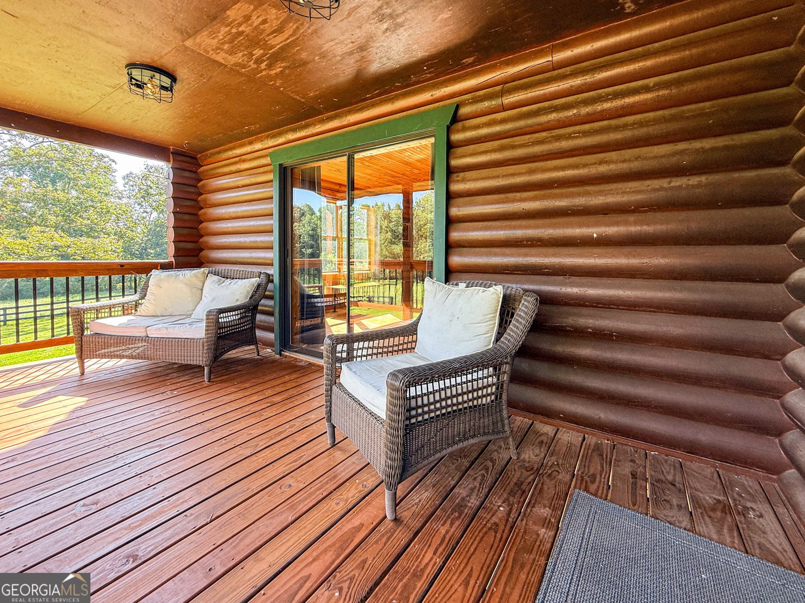 448 Dixie Meadow Lane Mount Airy - Photo 35