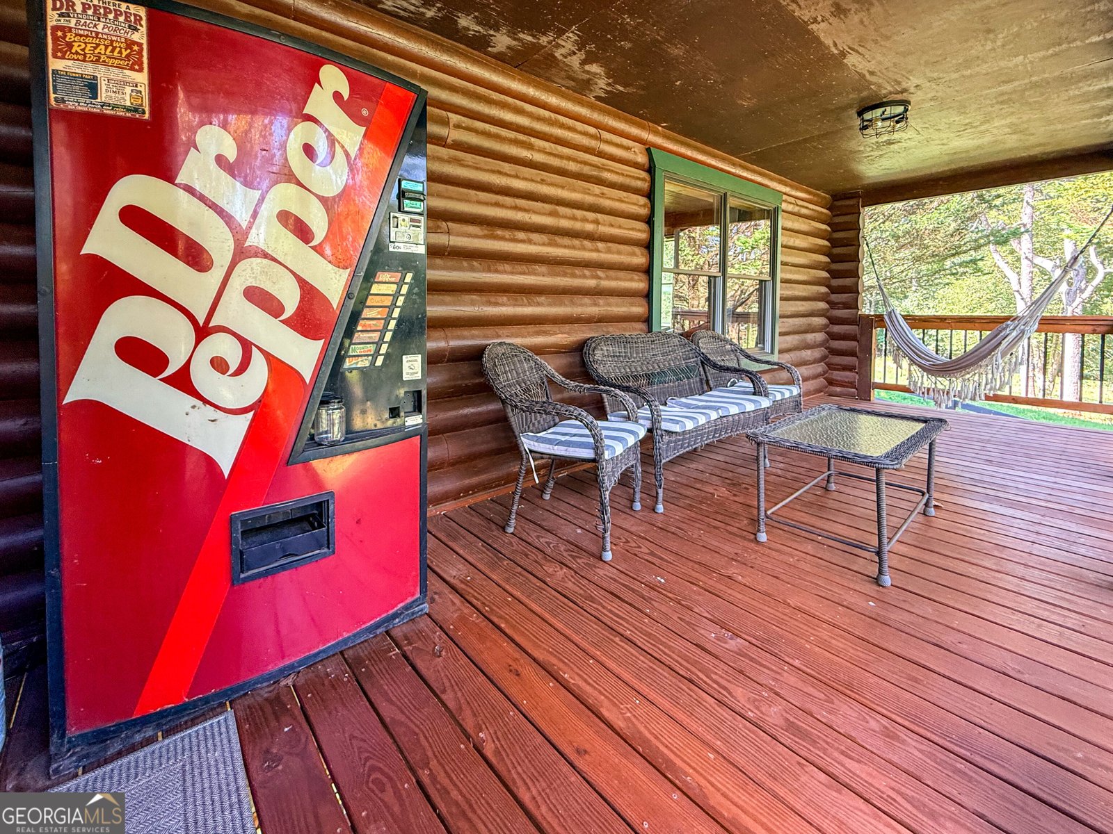 448 Dixie Meadow Lane Mount Airy - Photo 36