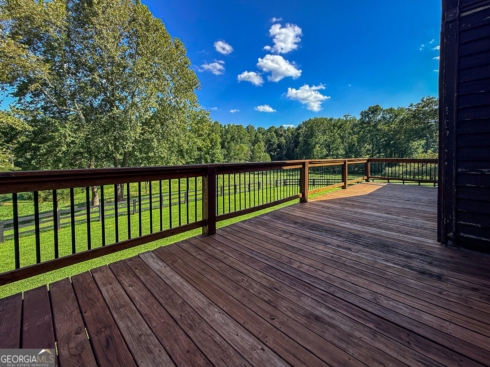 448 Dixie Meadow Lane Mount Airy - Photo 37