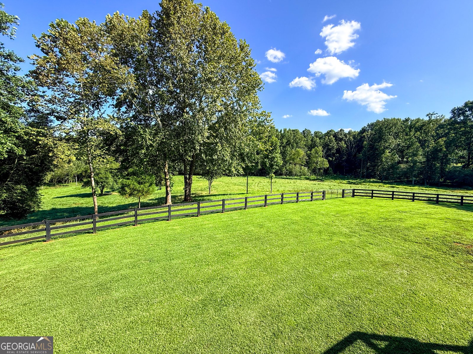 448 Dixie Meadow Lane Mount Airy - Photo 39