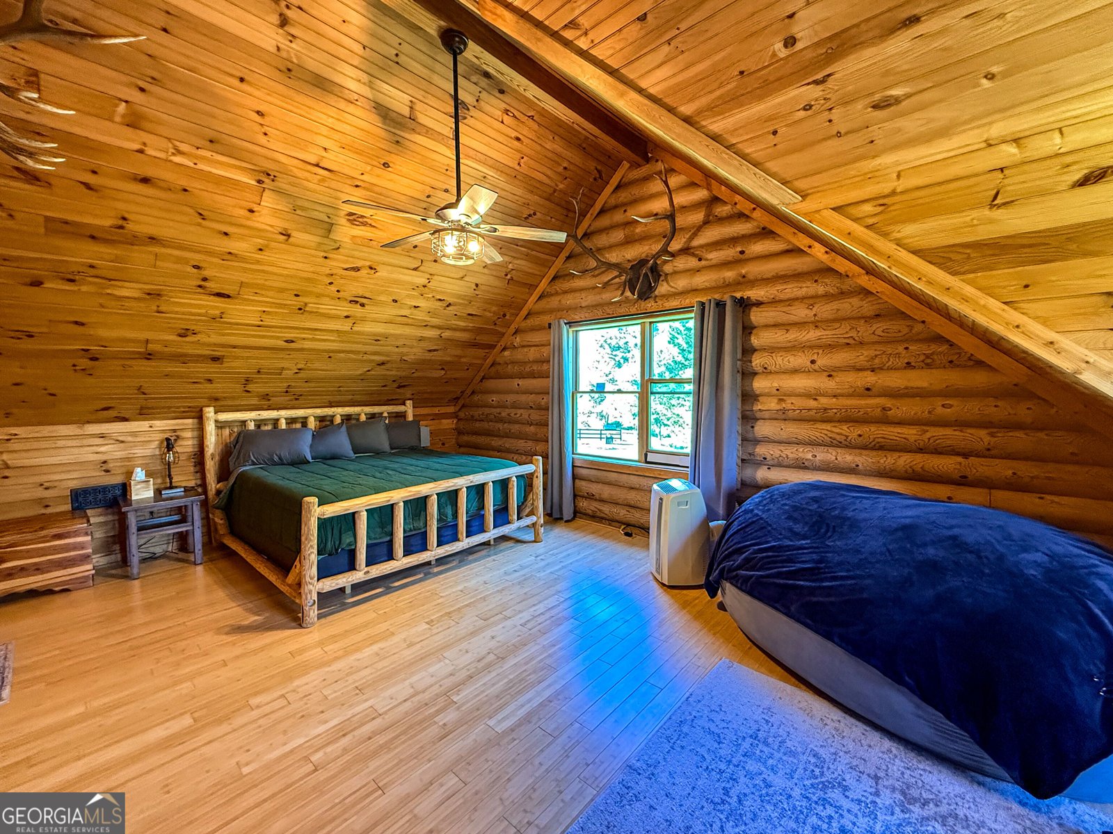 448 Dixie Meadow Lane Mount Airy - Photo 46