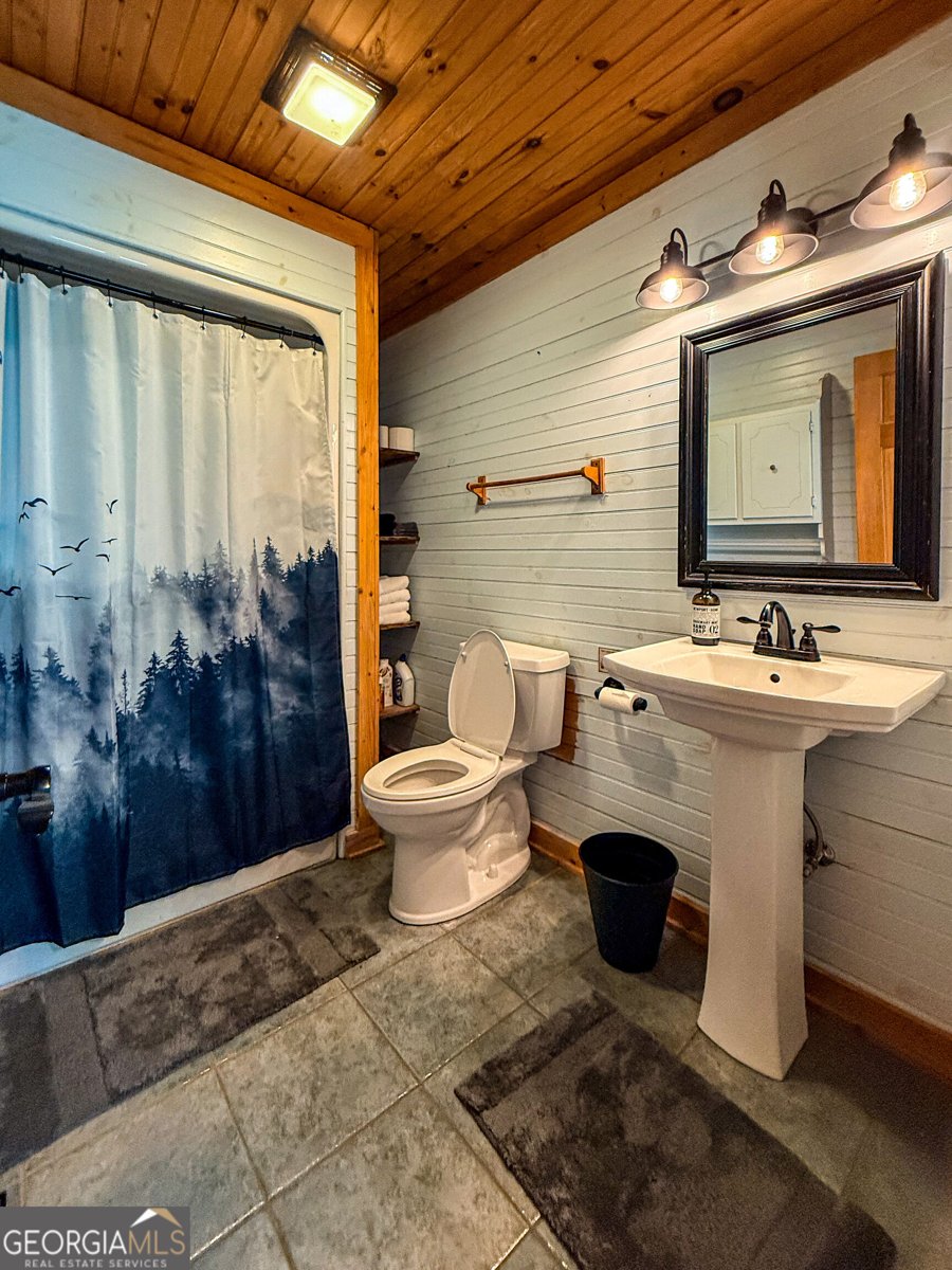 448 Dixie Meadow Lane Mount Airy - Photo 50