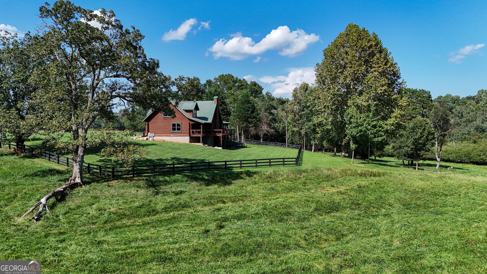 448 Dixie Meadow Lane Mount Airy - Photo 58