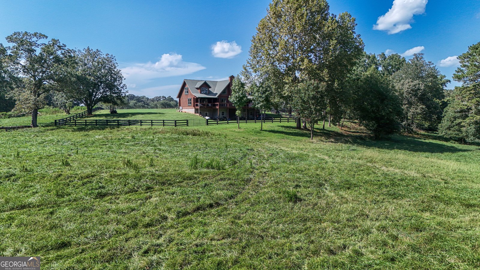 448 Dixie Meadow Lane Mount Airy - Photo 60