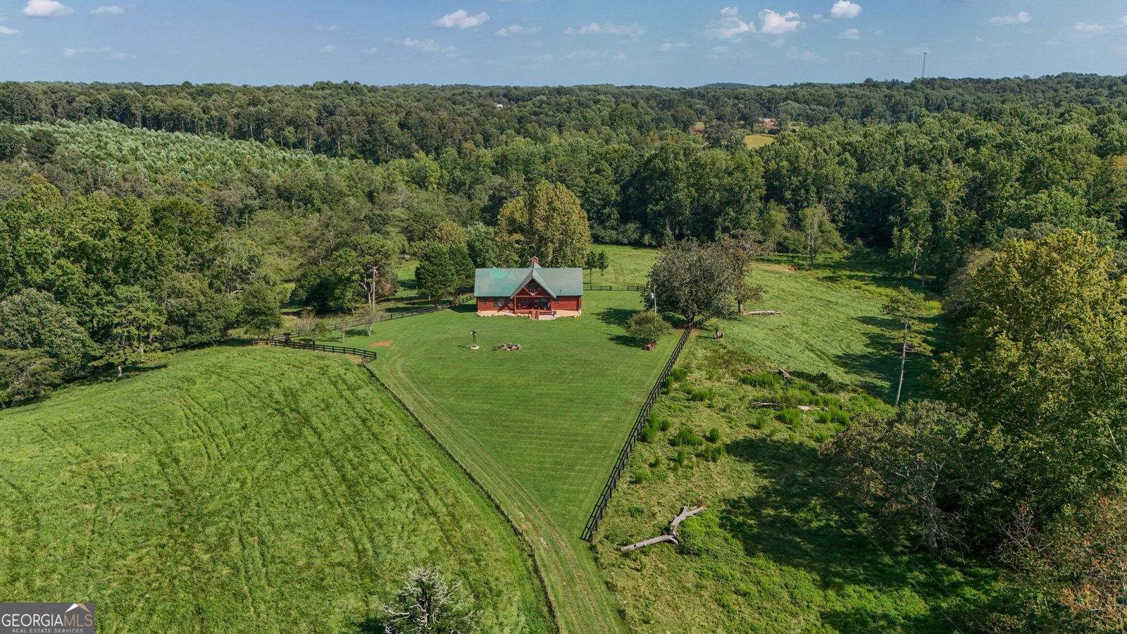 448 Dixie Meadow Lane Mount Airy - Photo 69