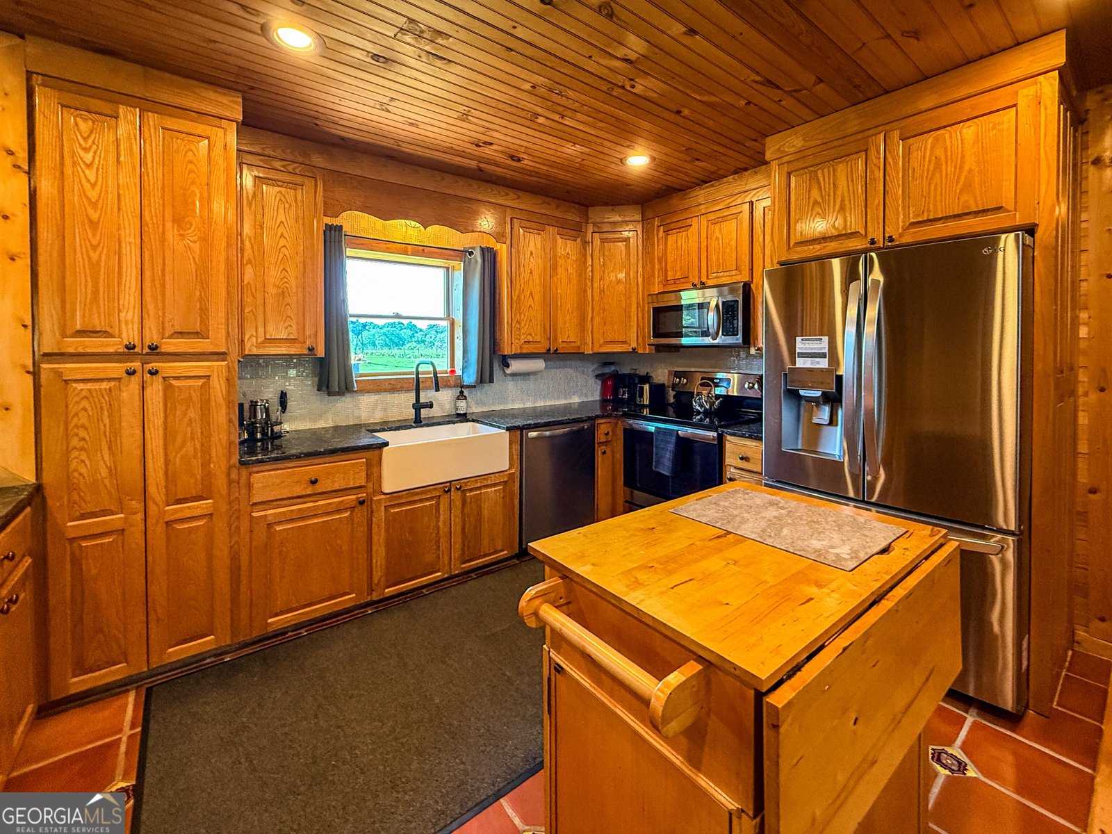 448 Dixie Meadow Lane Mount Airy - Photo 8