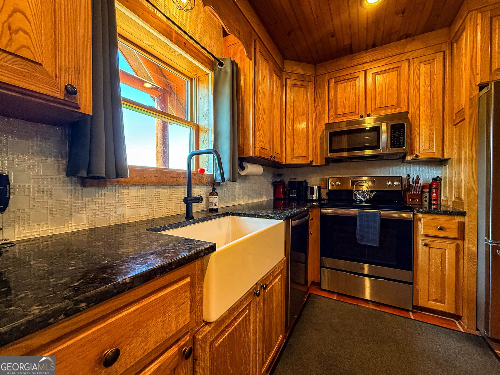 448 Dixie Meadow Lane Mount Airy - Photo 9