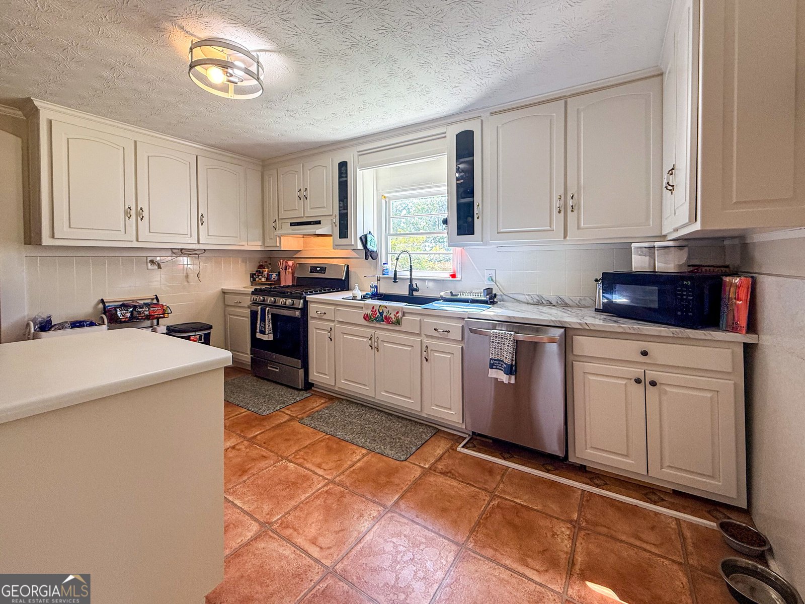 4850 New Liberty Road Clarkesville - Photo 11