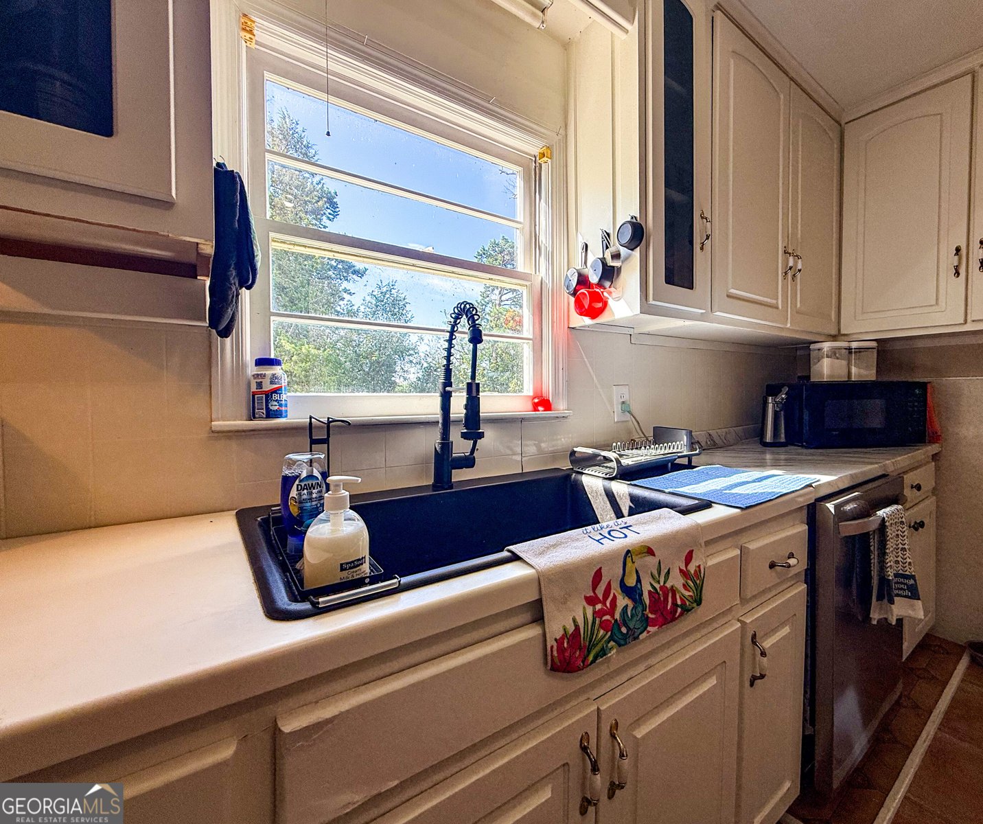 4850 New Liberty Road Clarkesville - Photo 12